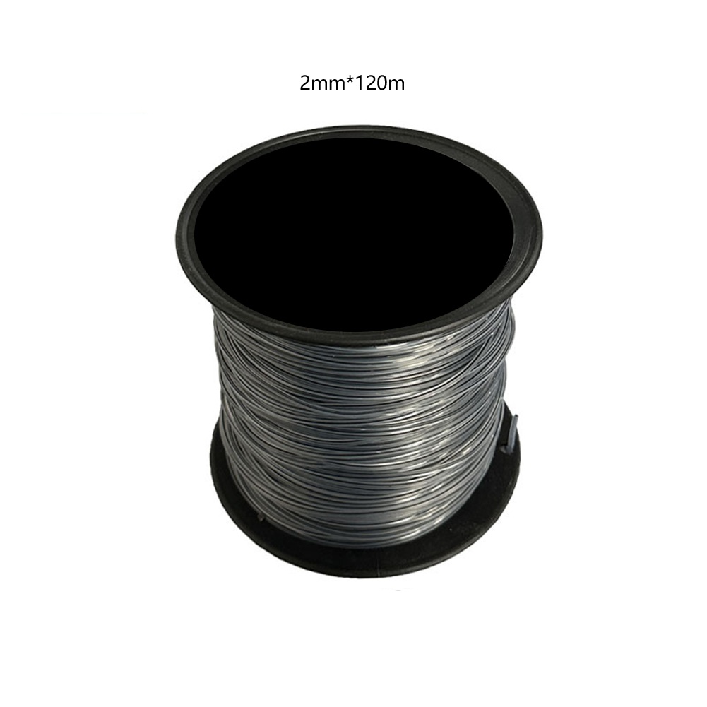 394 Foot Ultra Eater String Li - Gardening Tools Online ulasan dan harga