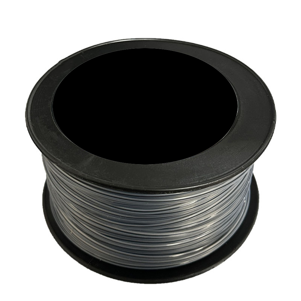 394 Foot Ultra Eater String Li - Gardening Tools Online ulasan dan harga