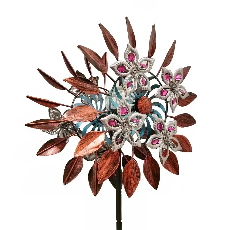 Villa Garden Garden Decoration - Gardening Tools Amazon ulasan dan harga
