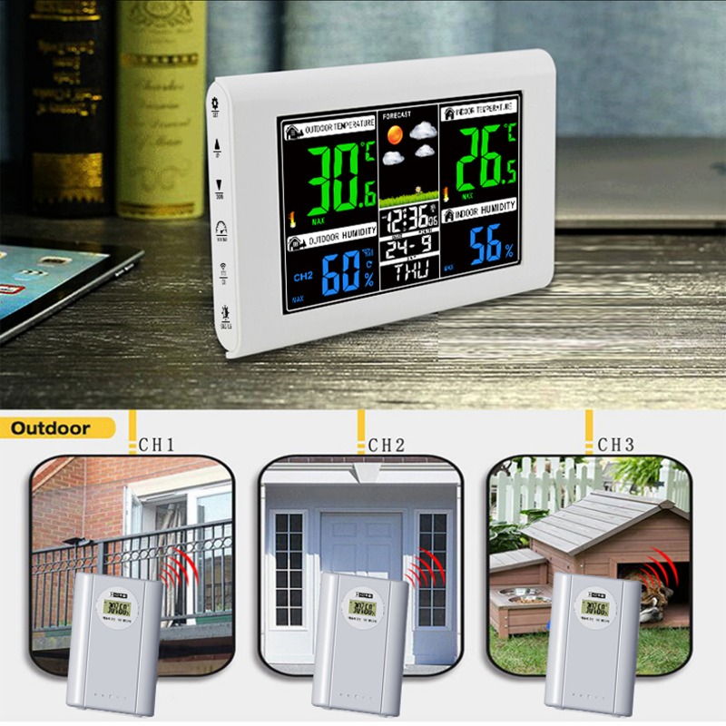 Craft High Definition Screen W - Gardening Tools Definition ulasan dan harga