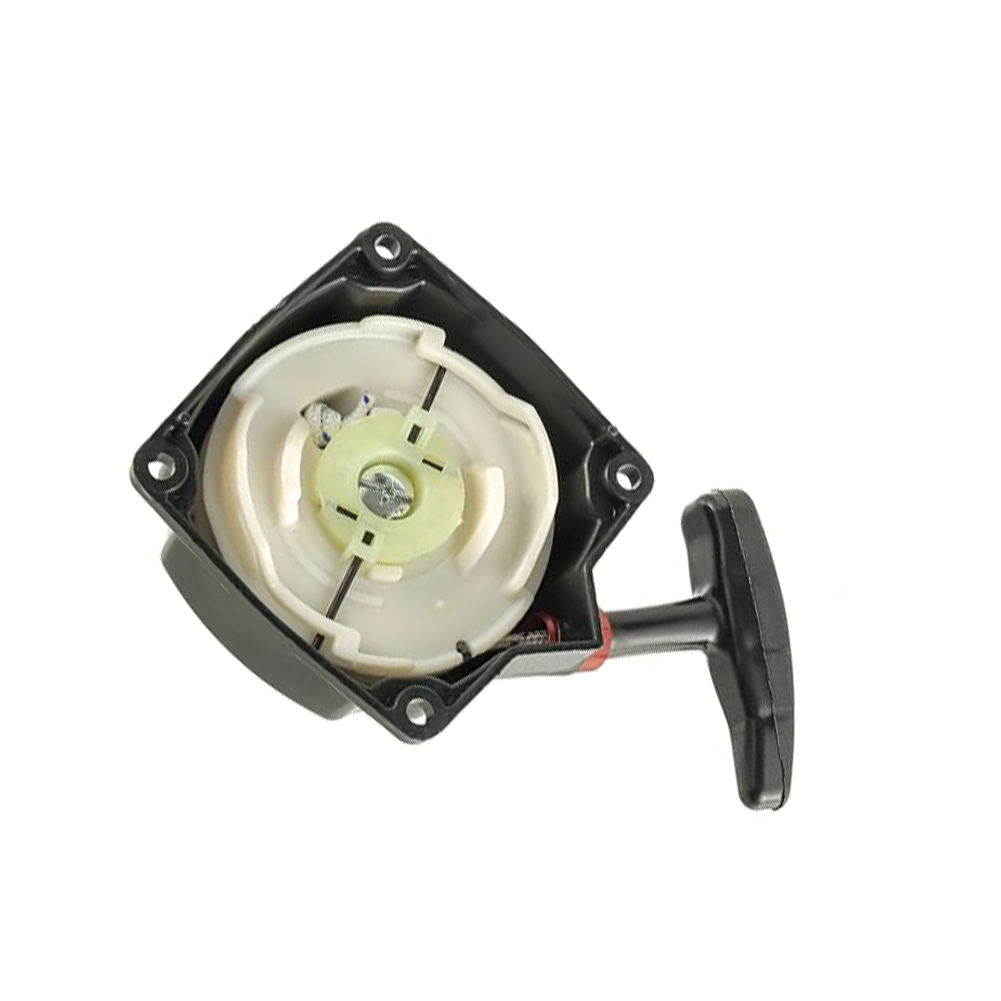1pc 63022 Pull Starter Recoil  - Gardening Tools Harbor Freight ulasan dan harga