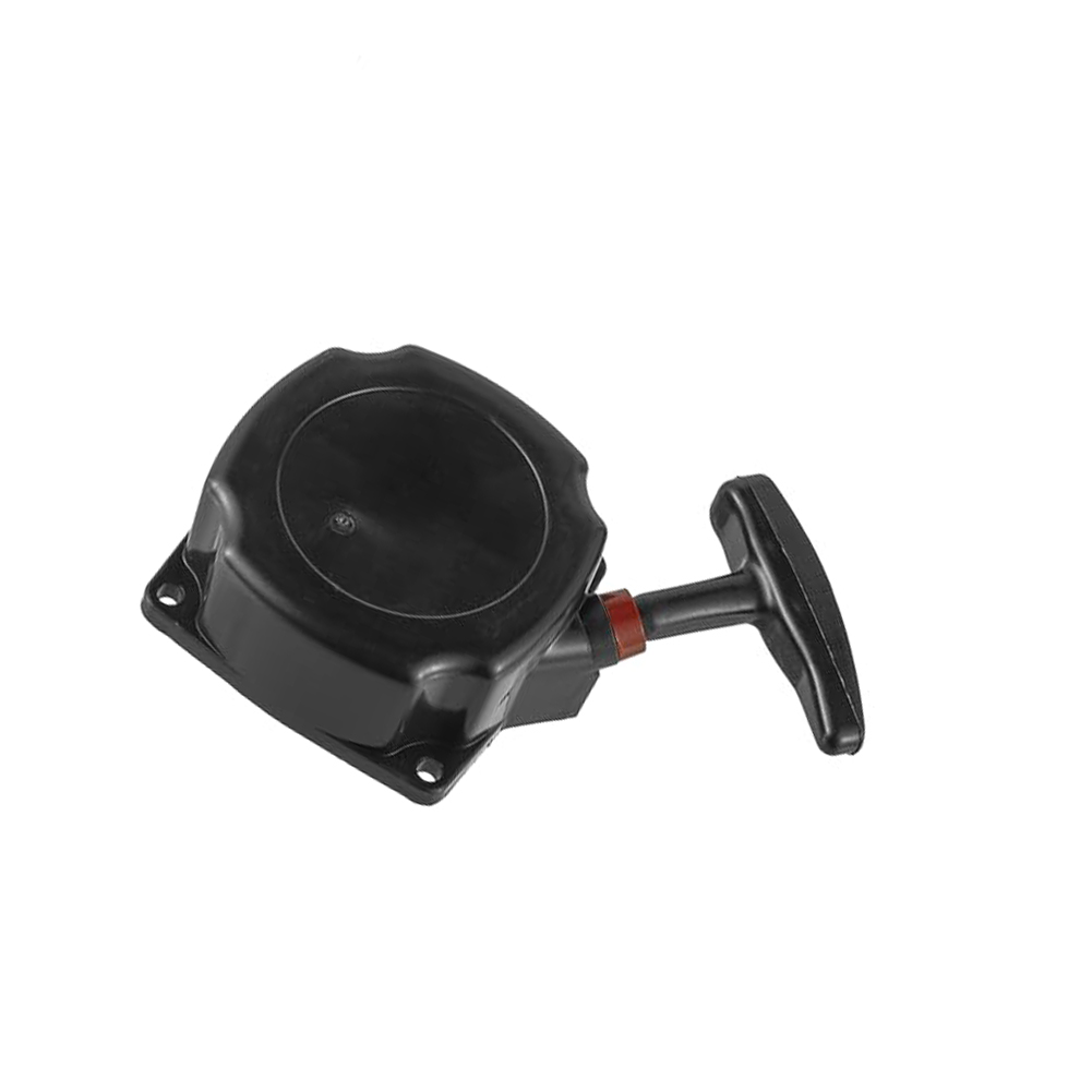 1pc 63022 Pull Starter Recoil  - Gardening Tools Harbor Freight ulasan dan harga