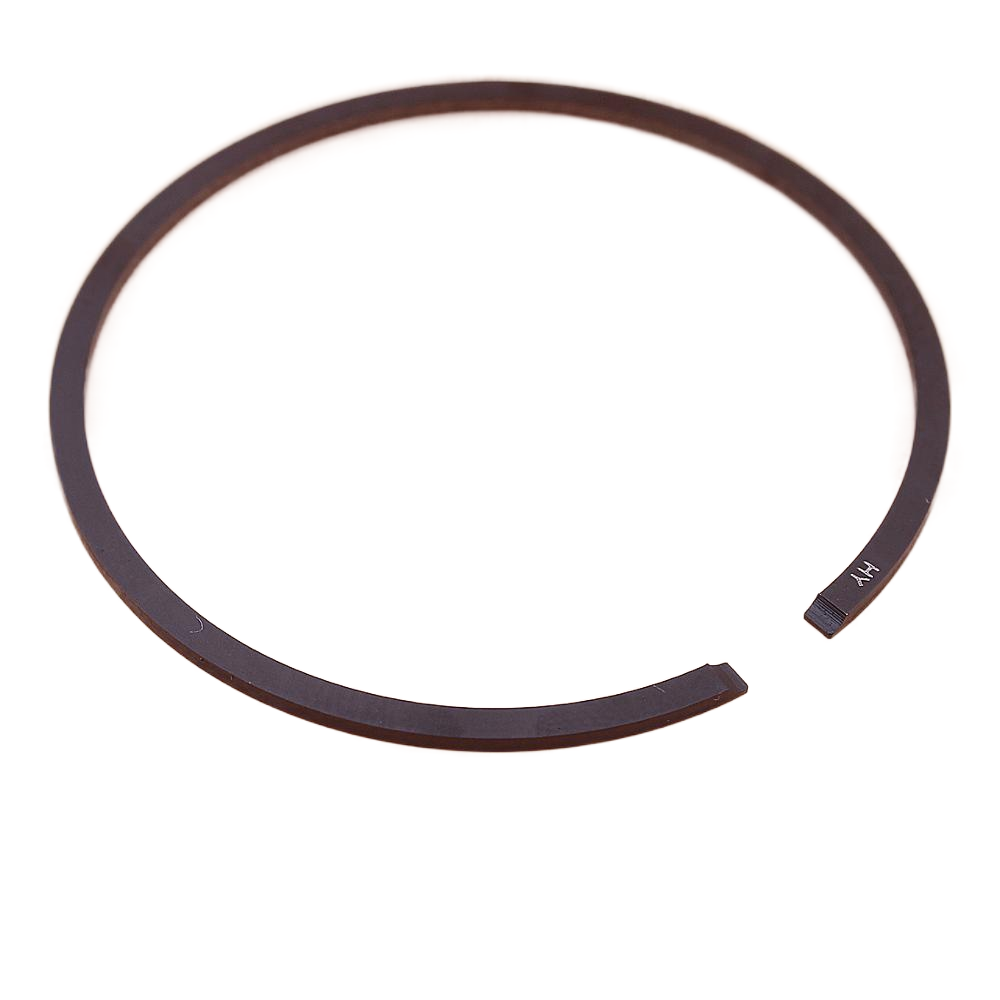 15pcs/lot Piston Rings For Sti - Stihl Chainsaw Ms311 ulasan dan harga