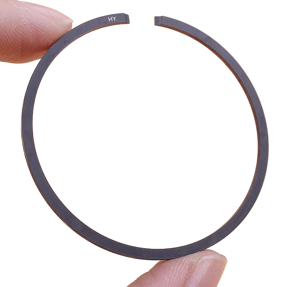 15pcs/lot Piston Rings For Sti - Stihl Chainsaw Ms311 ulasan dan harga