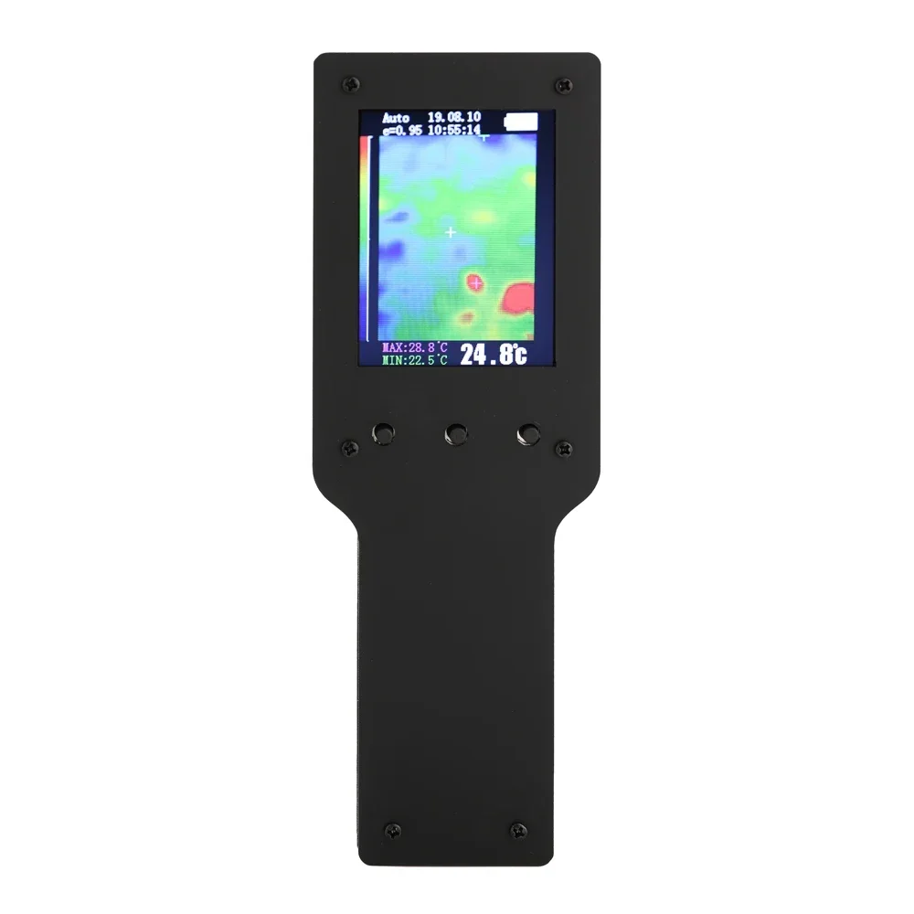 Hot SalesThermal Imager 2.4 In - Gardening Tools Images ulasan dan harga