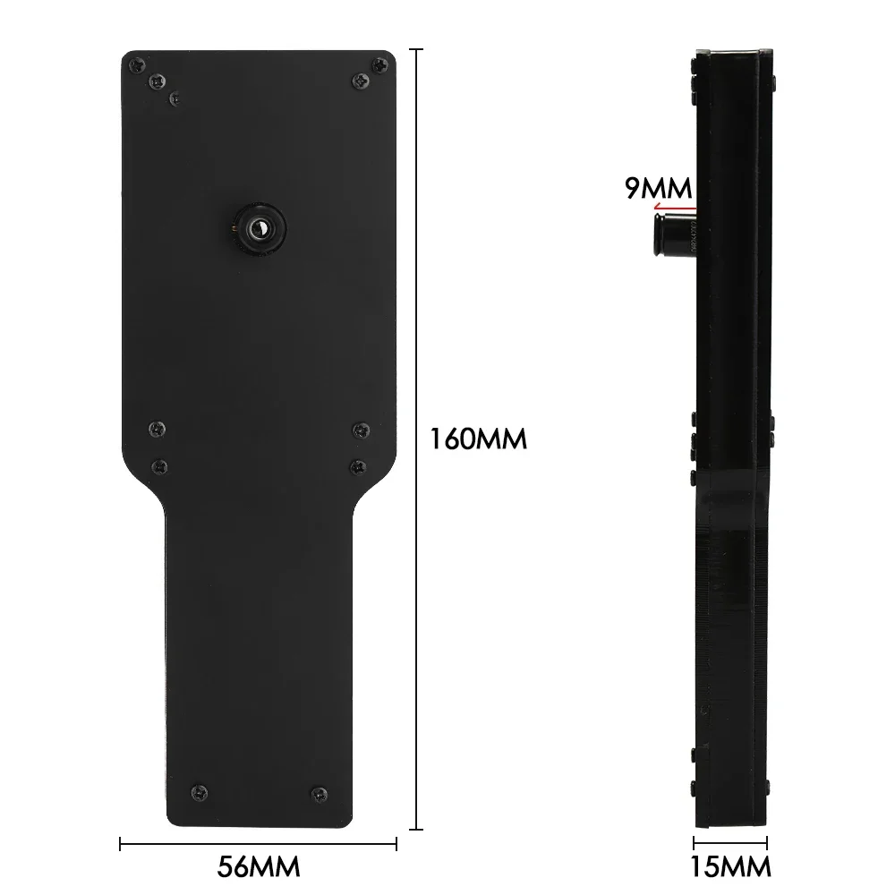 Hot SalesThermal Imager 2.4 In - Gardening Tools Images ulasan dan harga
