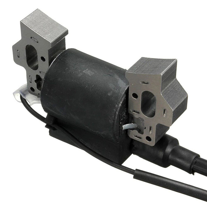 Ignition Coil Module For Harbo - Gardening Tools Harbor Freight ulasan dan harga