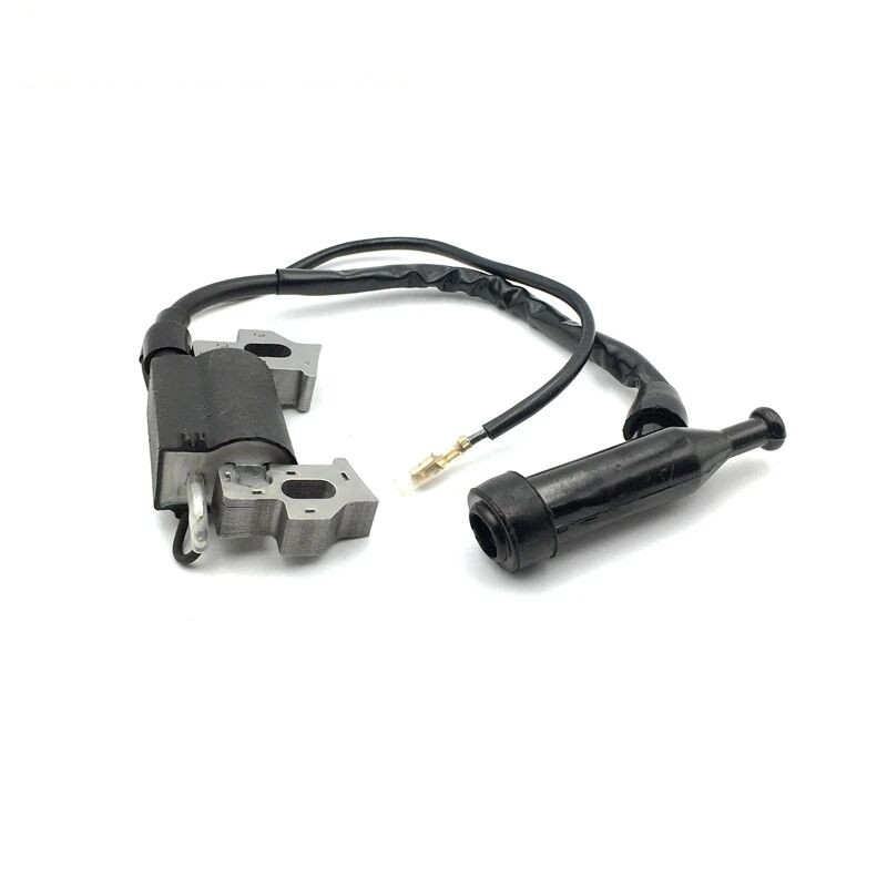Ignition Coil Module For Harbo - Gardening Tools Harbor Freight ulasan dan harga
