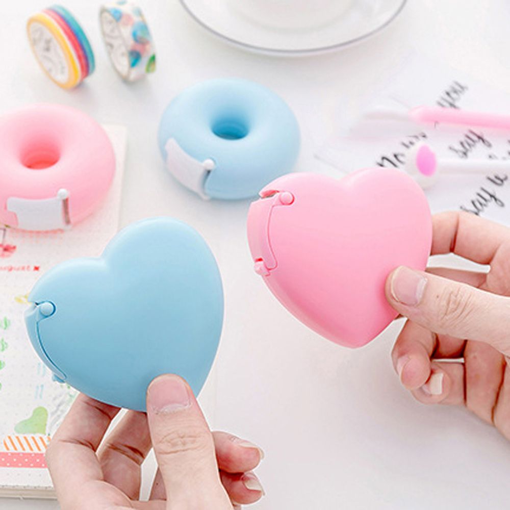 Plastic Easy Tear Cosmetic Too - Grafting Tape ulasan dan harga