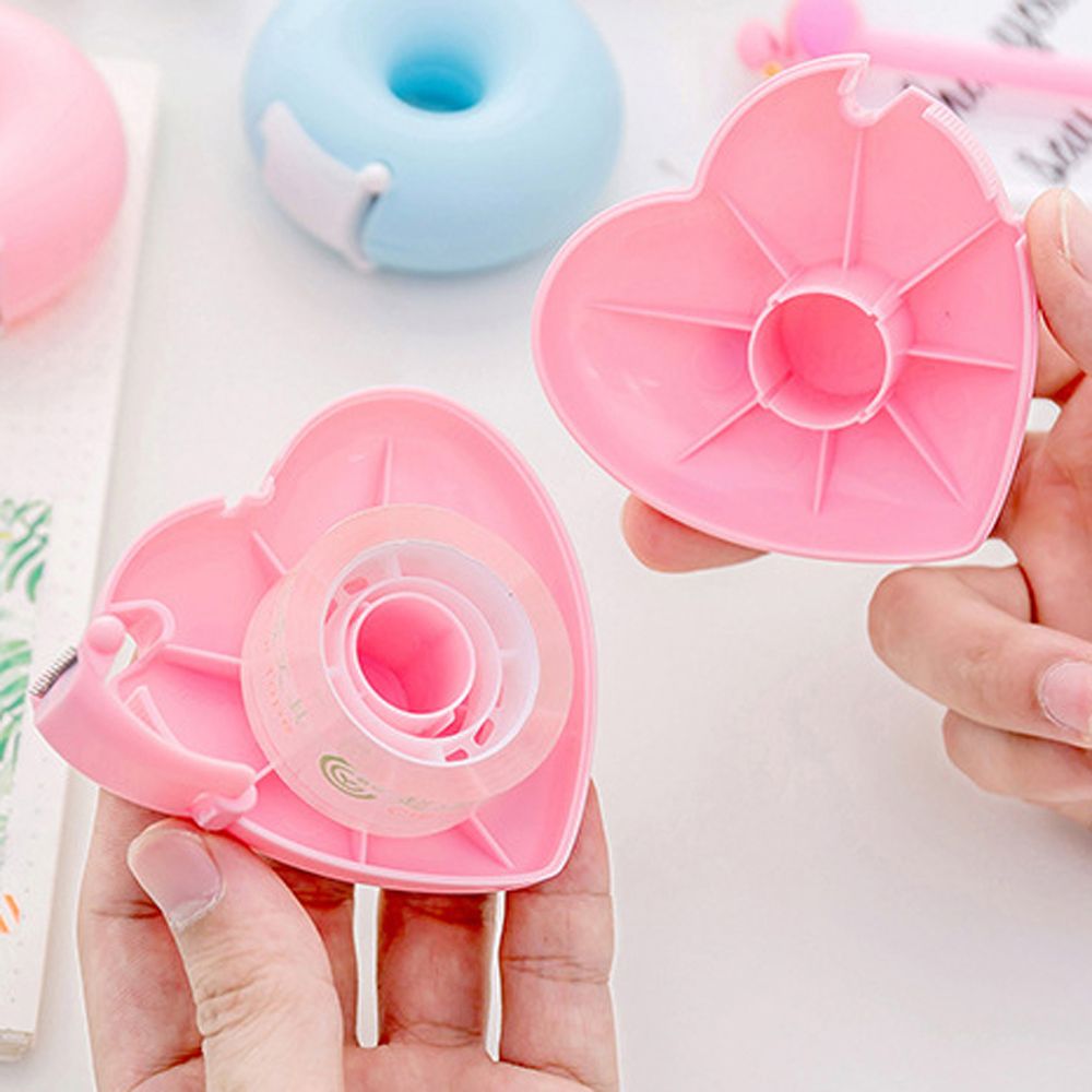 Plastic Easy Tear Cosmetic Too - Grafting Tape ulasan dan harga
