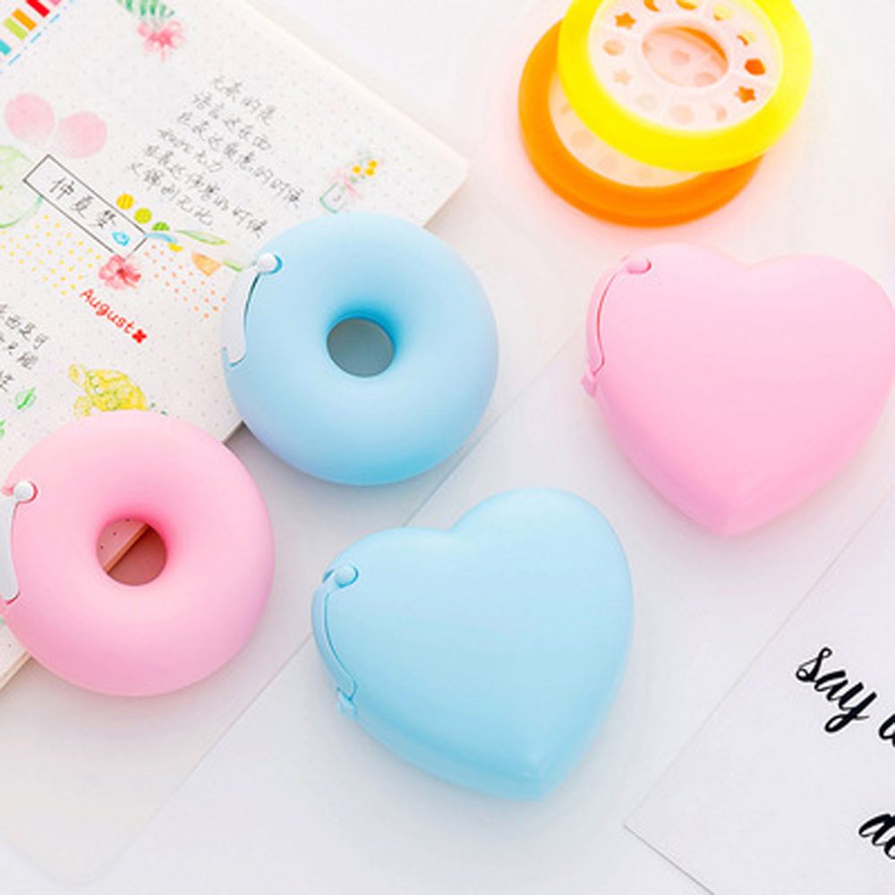 Plastic Easy Tear Cosmetic Too - Grafting Tape ulasan dan harga