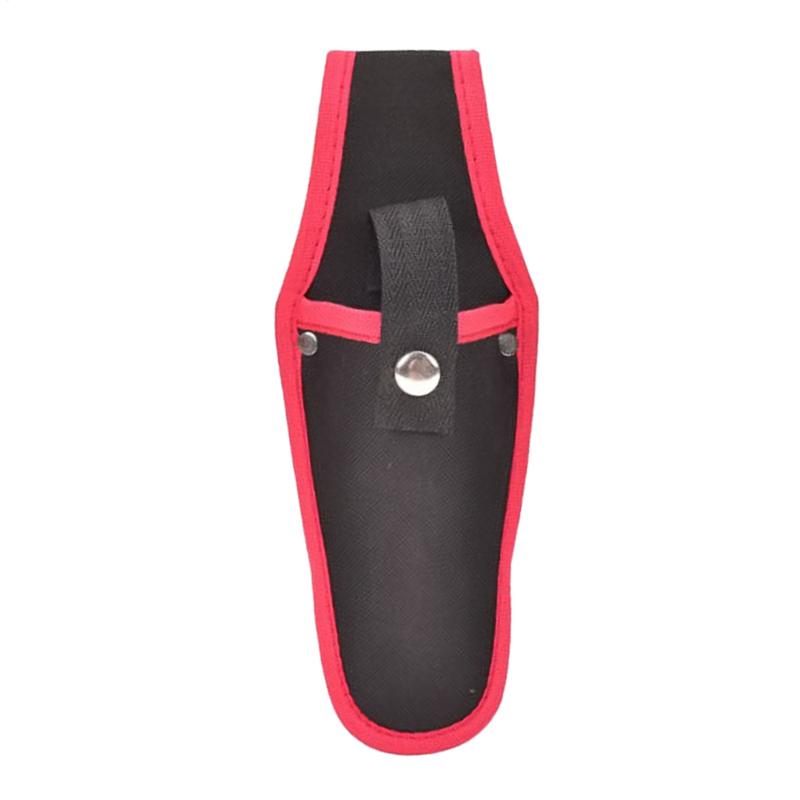 1PC Pruner Holster Gardening P - Essential Gardening Tools ulasan dan harga
