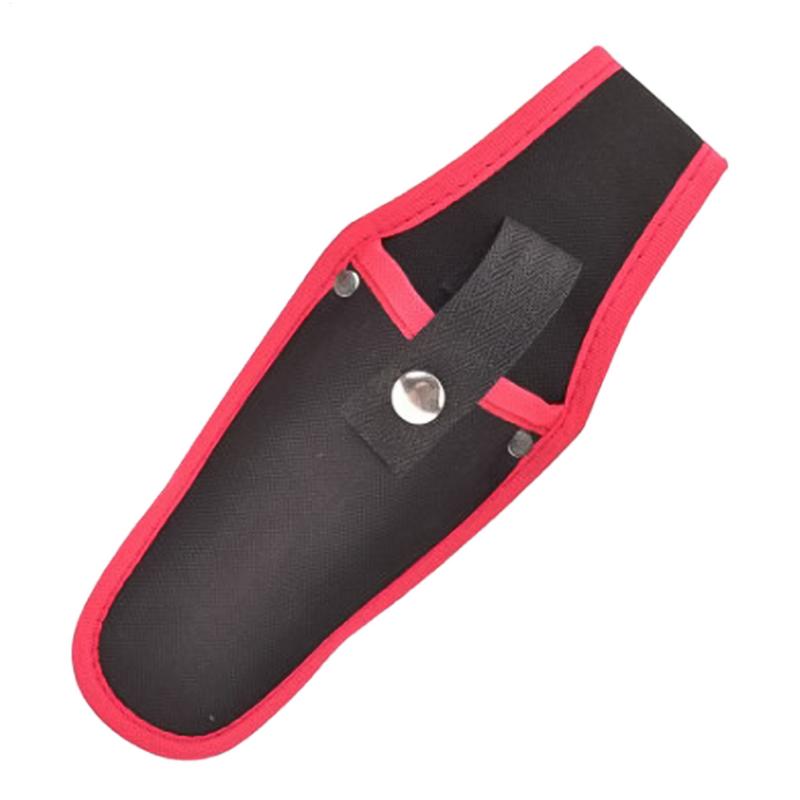 1PC Pruner Holster Gardening P - Essential Gardening Tools ulasan dan harga