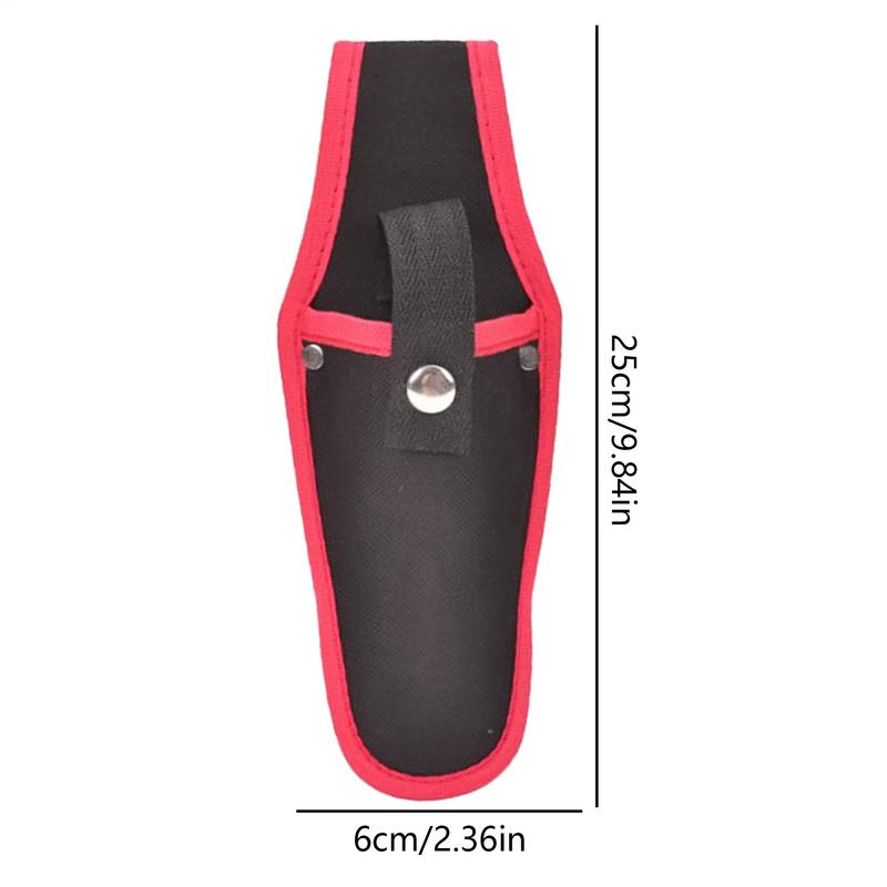 1PC Pruner Holster Gardening P - Essential Gardening Tools ulasan dan harga