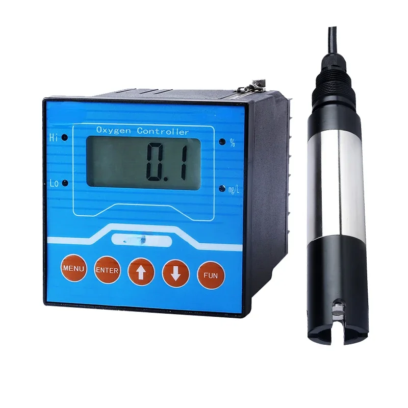 Hot SalesIndustrial Do Oxygen  - Gardening Tools Online ulasan dan harga