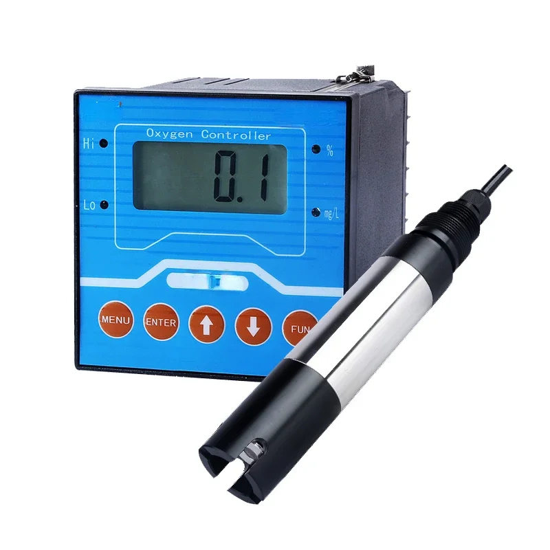 Hot SalesIndustrial Do Oxygen  - Gardening Tools Online ulasan dan harga