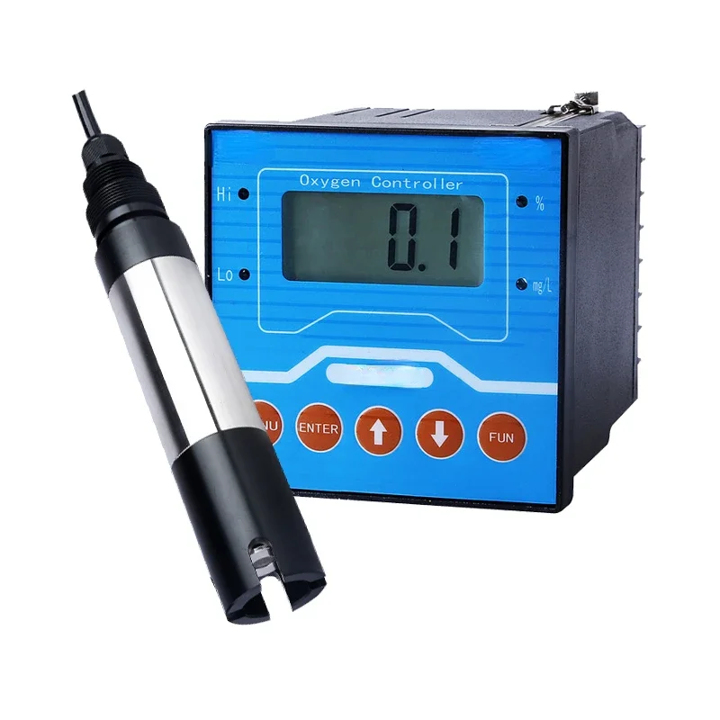 Hot SalesIndustrial Do Oxygen  - Gardening Tools Online ulasan dan harga