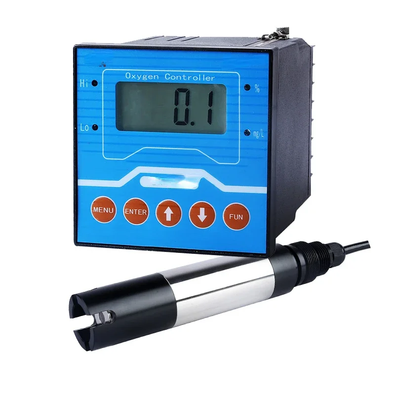 Hot SalesIndustrial Do Oxygen  - Gardening Tools Online ulasan dan harga