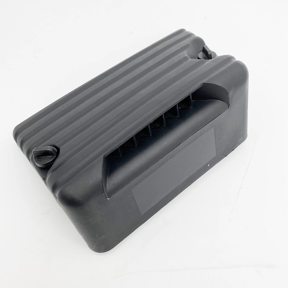 Air Filter For Harbor Freight  - Gardening Tools Harbor Freight ulasan dan harga