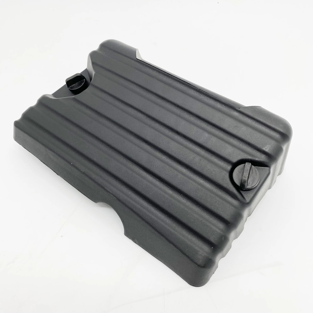 Air Filter For Harbor Freight  - Gardening Tools Harbor Freight ulasan dan harga
