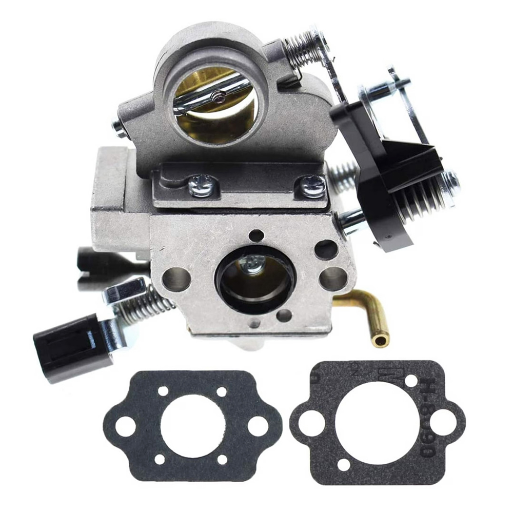 Chainsaw Carburetor For Stihl  - Stihl Chainsaw Ms311 ulasan dan harga