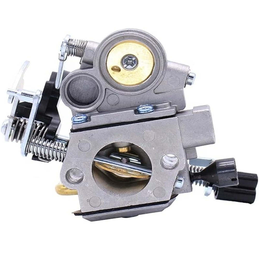 Chainsaw Carburetor For Stihl  - Stihl Chainsaw Ms311 ulasan dan harga