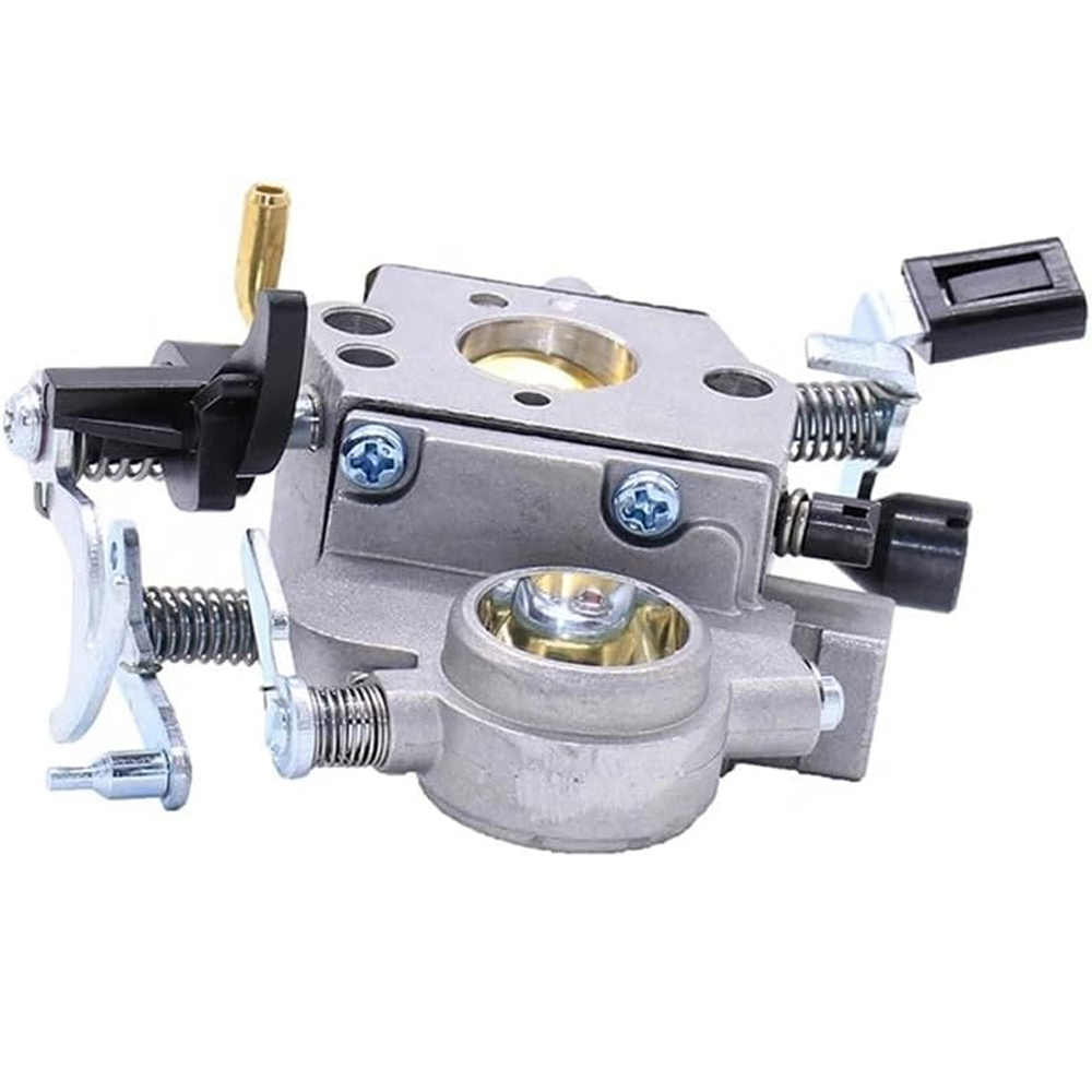 Chainsaw Carburetor For Stihl  - Stihl Chainsaw Ms311 ulasan dan harga