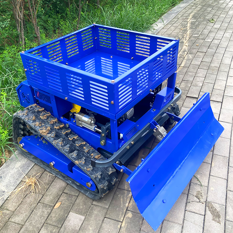 Customized Essential Garden To - Essential Gardening Tools ulasan dan harga
