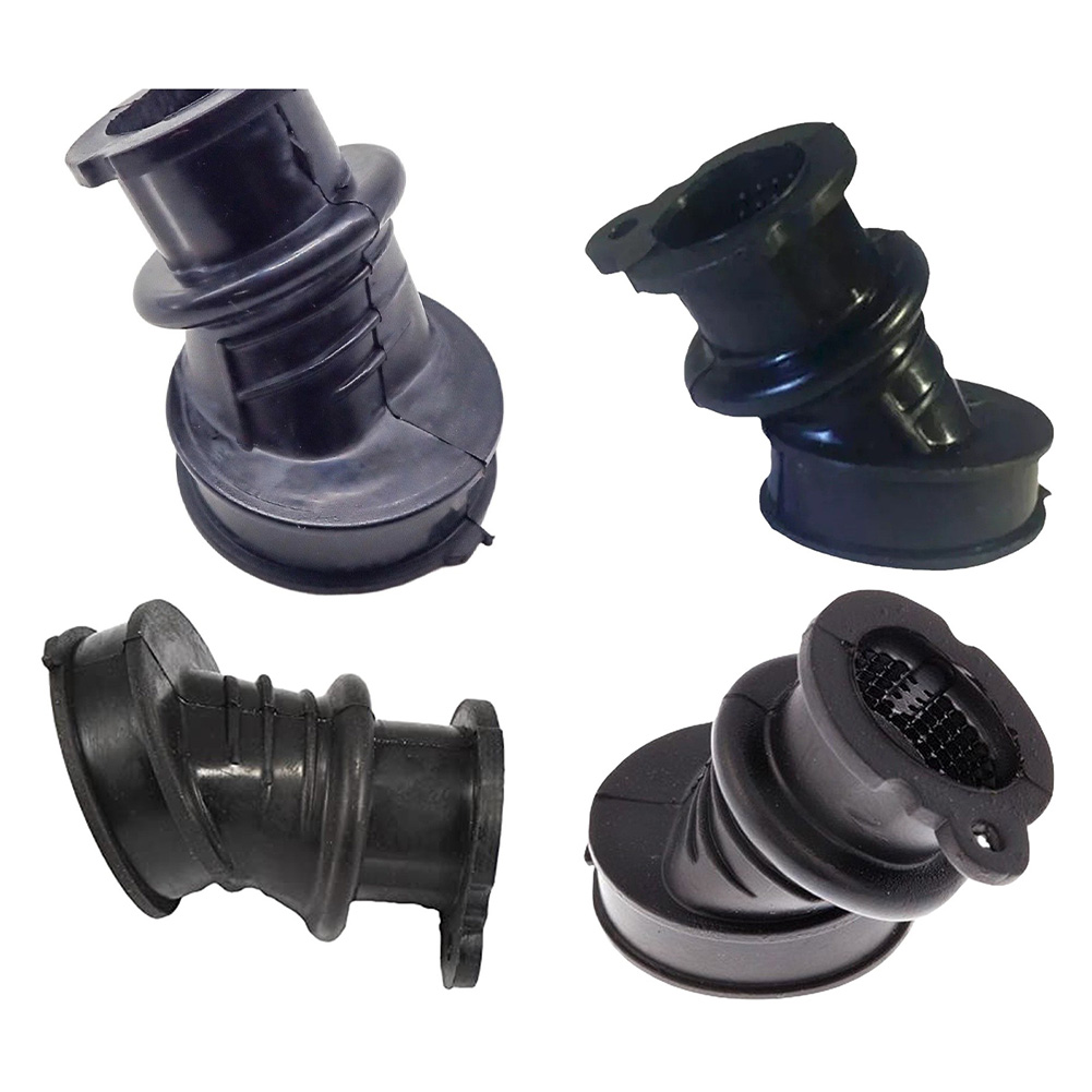 Intake Hose for Chainsaw 038 M - Gardening Tools Online ulasan dan harga