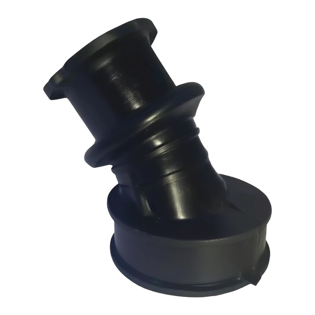 Intake Hose for Chainsaw 038 M - Gardening Tools Online ulasan dan harga