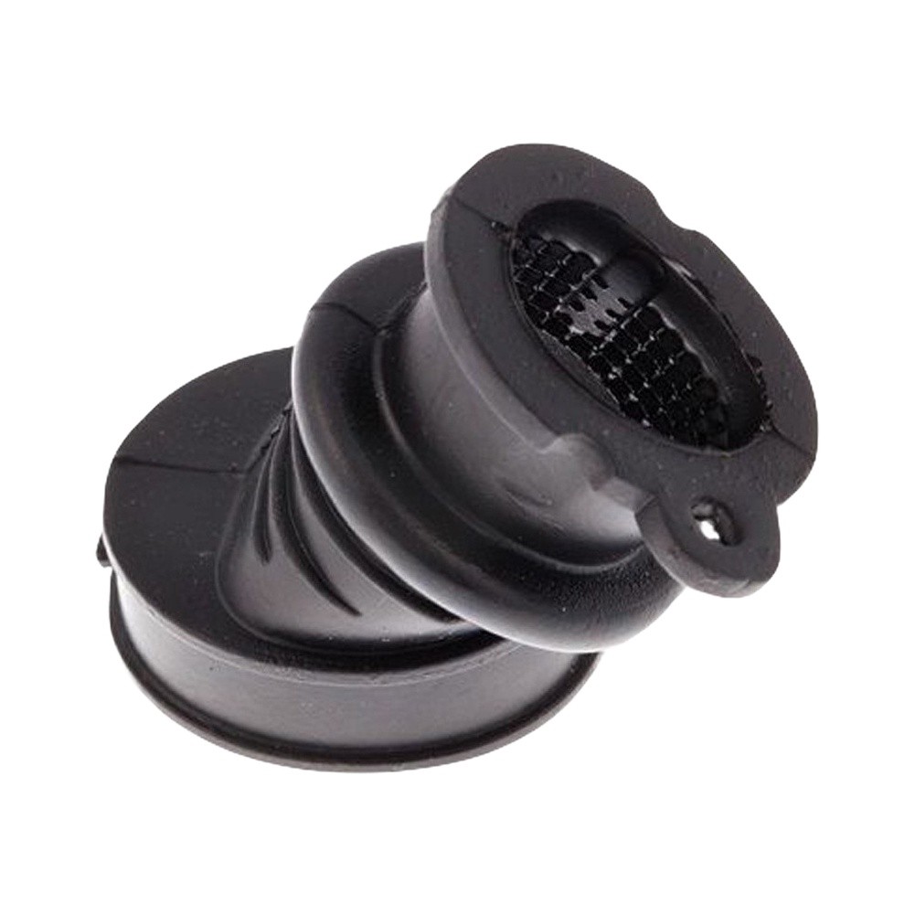 Intake Hose for Chainsaw 038 M - Gardening Tools Online ulasan dan harga