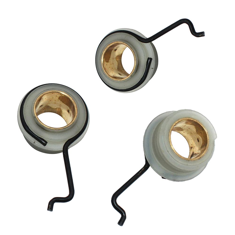 Worm for Stihl Chainsaw 029 03 - Stihl Chainsaw Ms311 ulasan dan harga