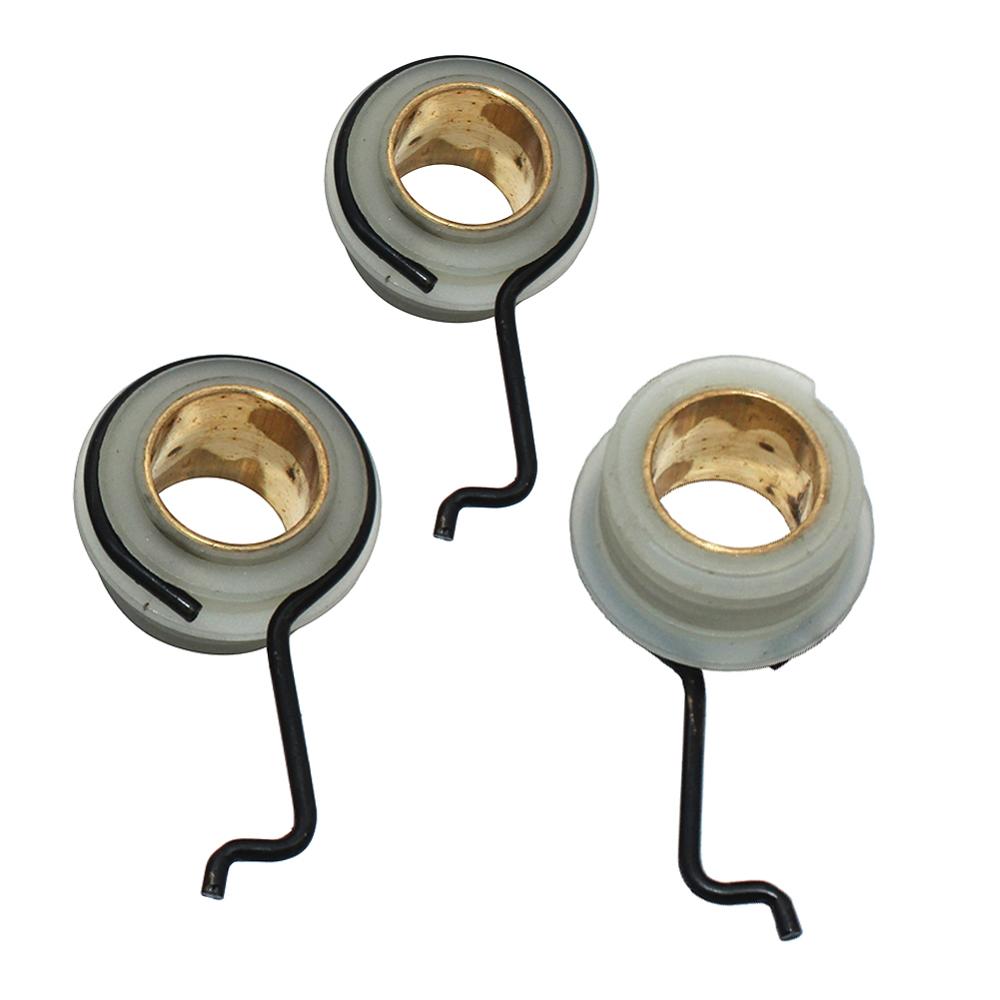 Worm for Stihl Chainsaw 029 03 - Stihl Chainsaw Ms311 ulasan dan harga
