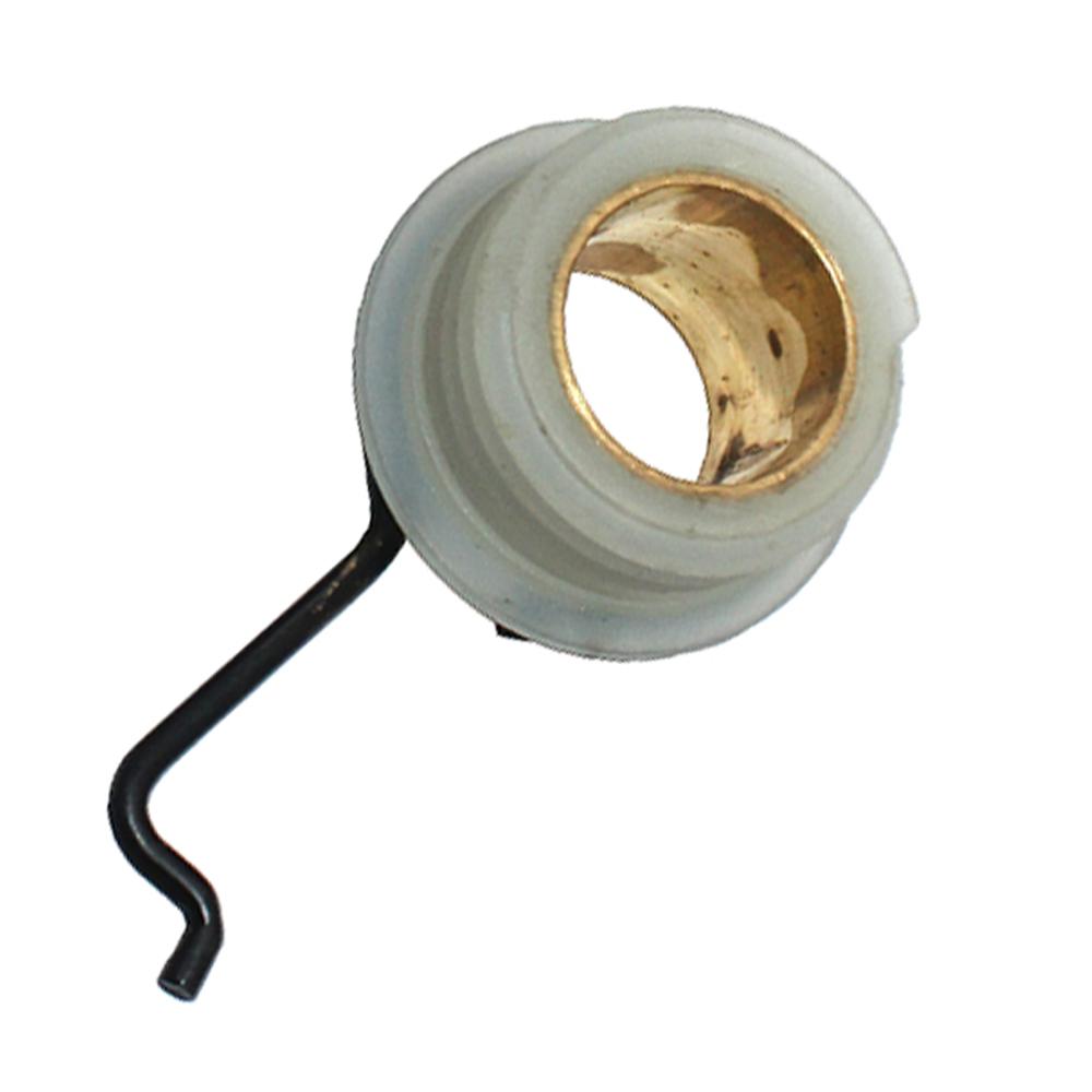 Worm for Stihl Chainsaw 029 03 - Stihl Chainsaw Ms311 ulasan dan harga