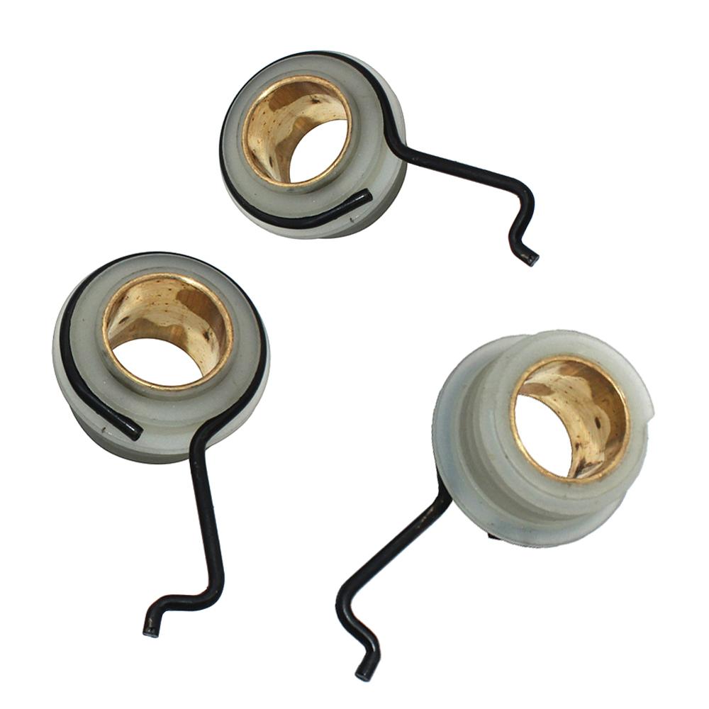 Worm for Stihl Chainsaw 029 03 - Stihl Chainsaw Ms311 ulasan dan harga