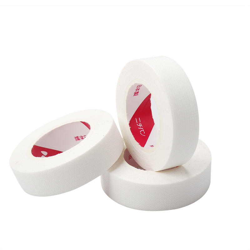 1pcs Eyelash Extension Adhesiv - Grafting Tape ulasan dan harga