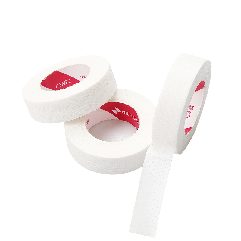 1pcs Eyelash Extension Adhesiv - Grafting Tape ulasan dan harga