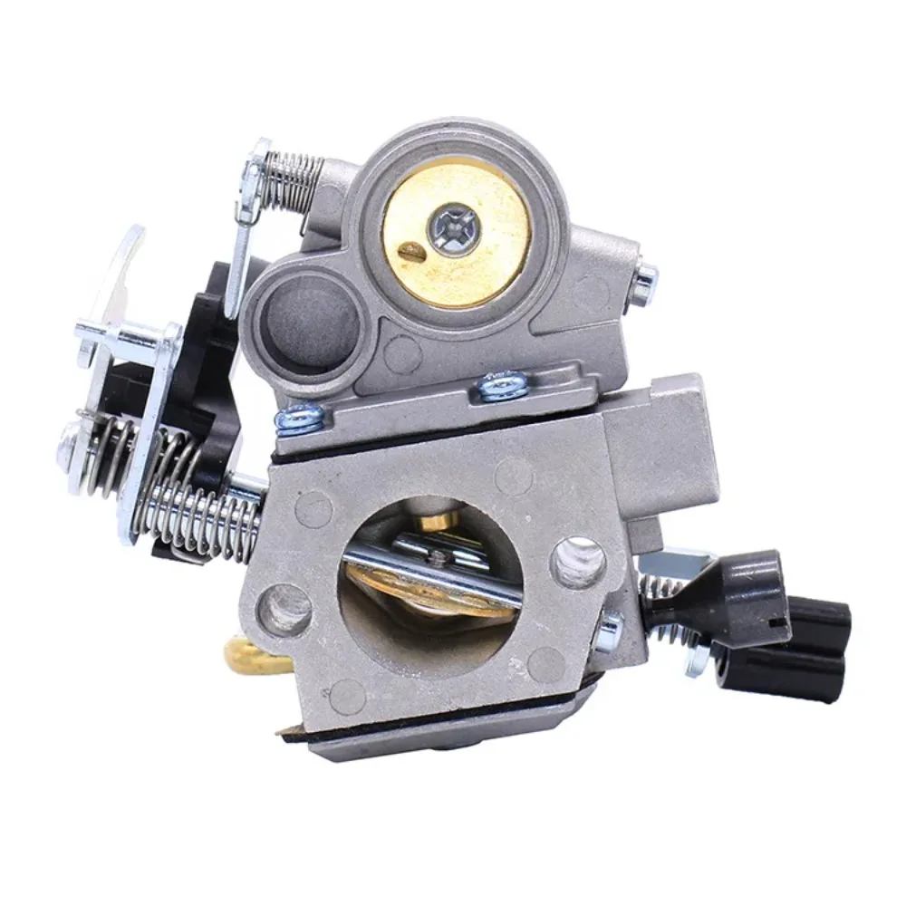 Suitable for Chainsaw Carburet - Stihl Chainsaw Ms311 ulasan dan harga