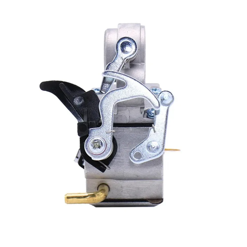 Suitable for Chainsaw Carburet - Stihl Chainsaw Ms311 ulasan dan harga