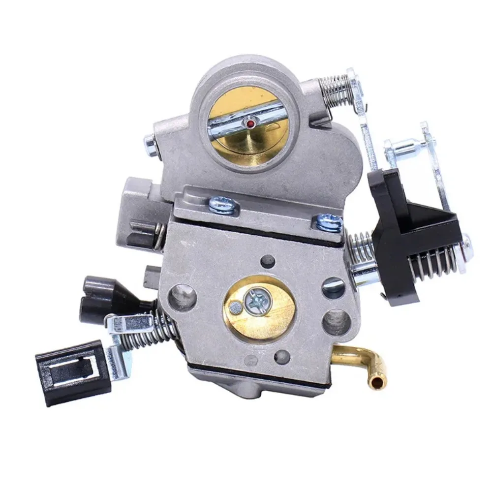 Suitable for Chainsaw Carburet - Stihl Chainsaw Ms311 ulasan dan harga