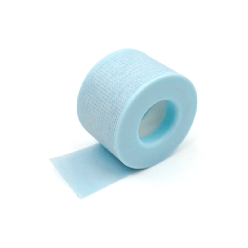 Eyelash Extension Tape Lint Fr - Grafting Tape ulasan dan harga