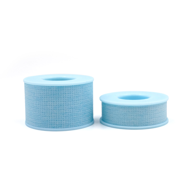 Eyelash Extension Tape Lint Fr - Grafting Tape ulasan dan harga