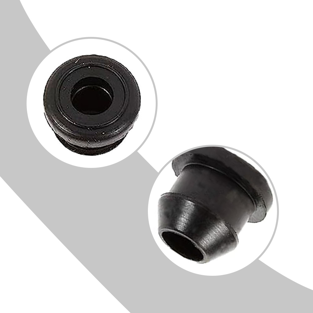 KM85-Specific Vibration Dampin - Gardening Tools Online ulasan dan harga