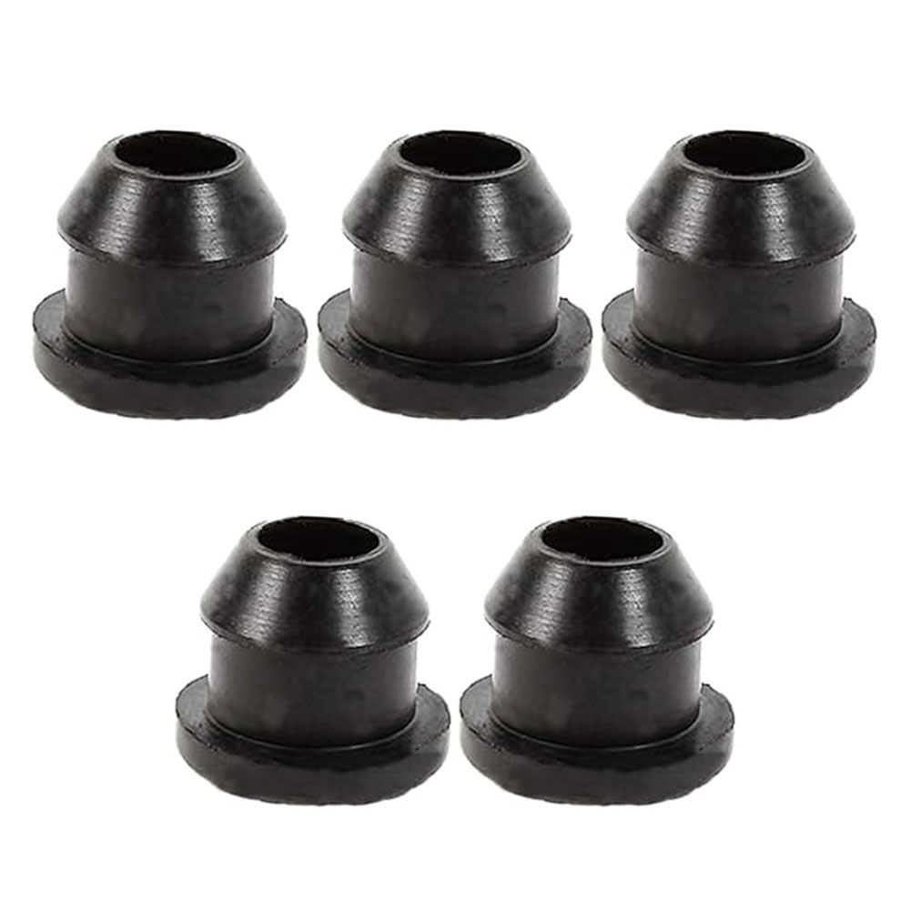 KM85-Specific Vibration Dampin - Gardening Tools Online ulasan dan harga