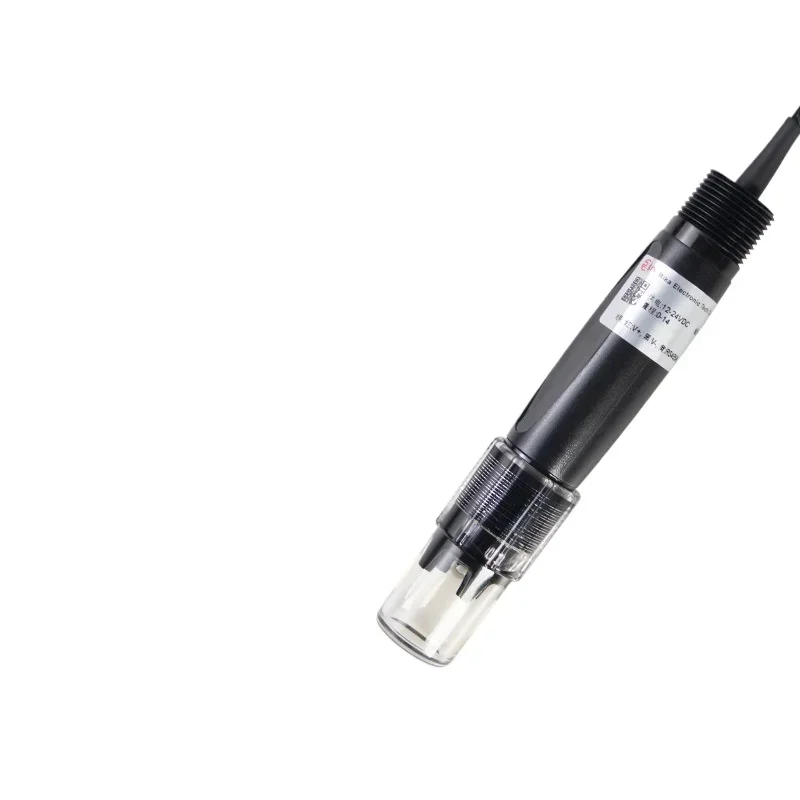 Hot SalesWater Quality PH Sens - Gardening Tools Online ulasan dan harga