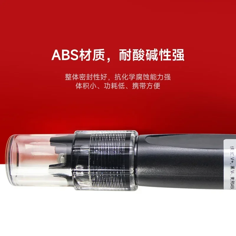 Hot SalesWater Quality PH Sens - Gardening Tools Online ulasan dan harga