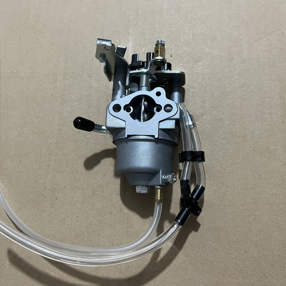 Carburetor Carb For Harbor Fre - Gardening Tools Harbor Freight ulasan dan harga