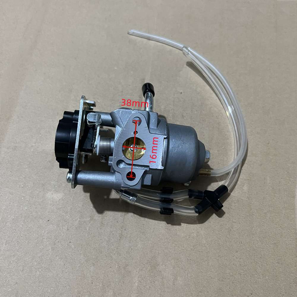 Carburetor Carb For Harbor Fre - Gardening Tools Harbor Freight ulasan dan harga