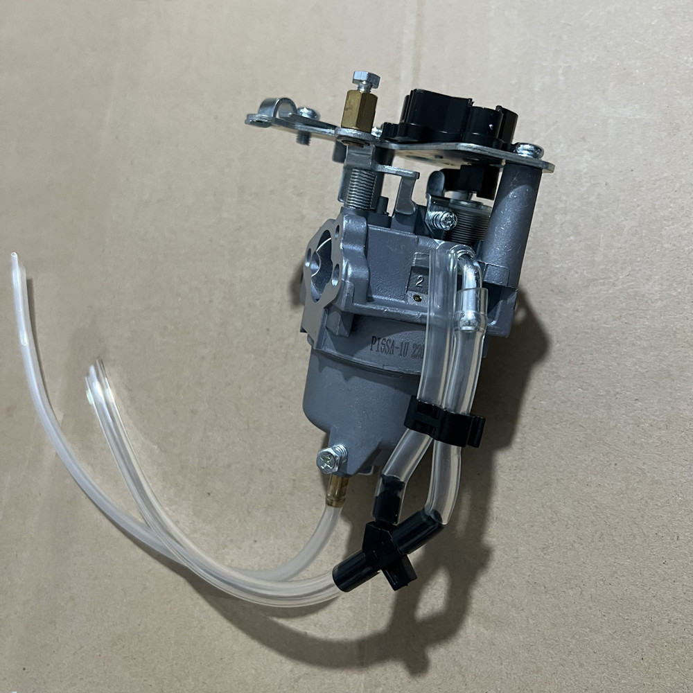 Carburetor Carb For Harbor Fre - Gardening Tools Harbor Freight ulasan dan harga