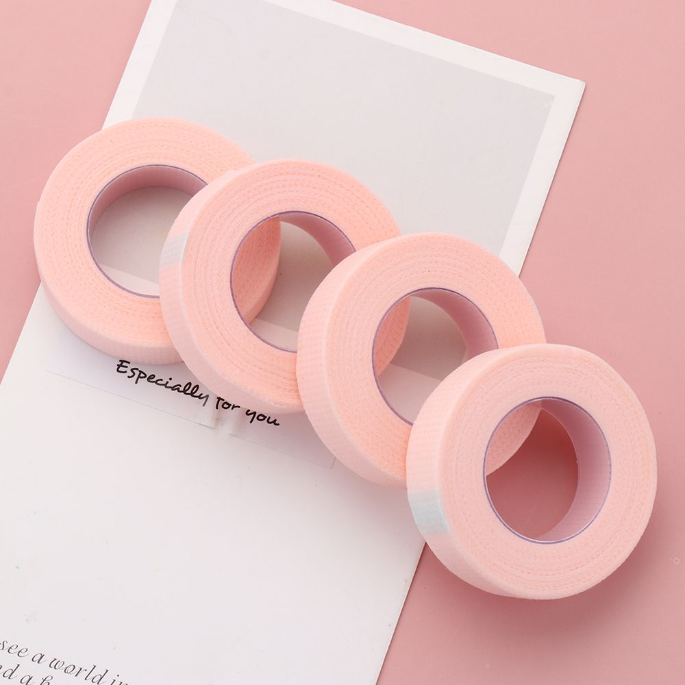 Hot Sale Breathable Easy to te - Grafting Tape ulasan dan harga
